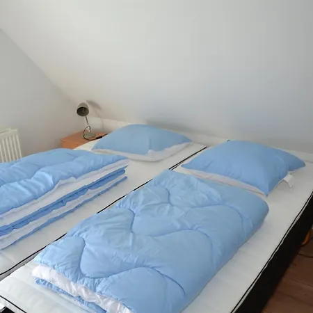 Romo * Sønderby