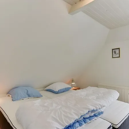 Romo * Sønderby